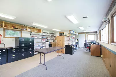 106 N Shore Drive, Elysian, MN 56028 - Photo 14