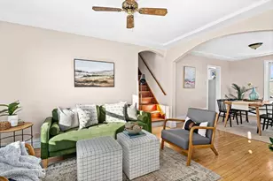 727 W 1st St, Duluth, MN 55806 - Photo 10