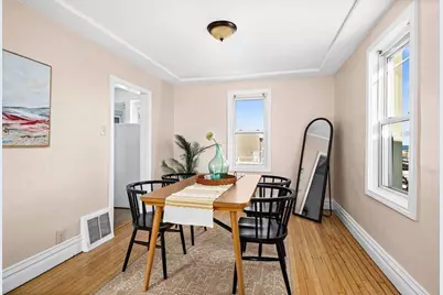 727 W 1st Street, Duluth, MN 55806 - Photo 6