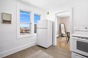 727 W 1st St, Duluth, MN 55806 - Photo 18