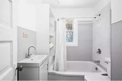 727 W 1st Street, Duluth, MN 55806 - Photo 24