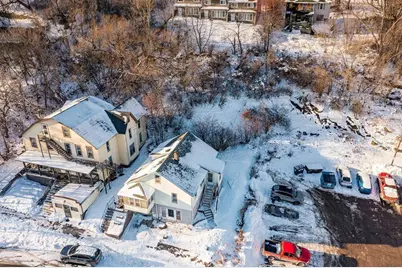 727 W 1st Street, Duluth, MN 55806 - Photo 2