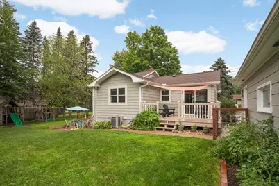 1566 Seneca Trail, White Bear Lake, MN 55110 - Photo 30