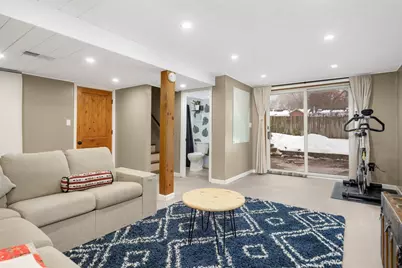 1566 Seneca Trail, White Bear Lake, MN 55110 - Photo 24