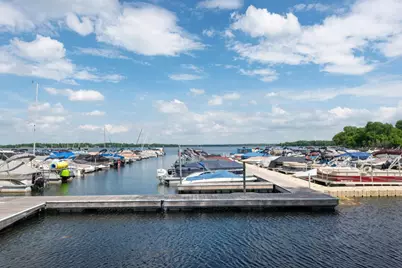 1566 Seneca Trail, White Bear Lake, MN 55110 - Photo 42