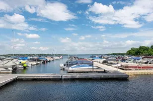 1566 Seneca Trail, White Bear Lake, MN 55110 - Photo 42