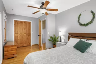 1566 Seneca Trail, White Bear Lake, MN 55110 - Photo 14