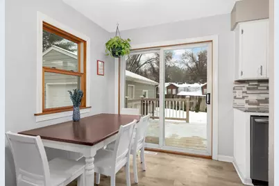 1566 Seneca Trail, White Bear Lake, MN 55110 - Photo 6