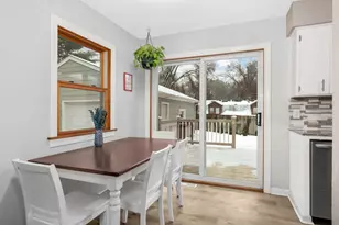 1566 Seneca Trail, White Bear Lake, MN 55110 - Photo 6