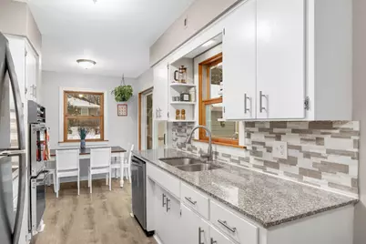 1566 Seneca Trail, White Bear Lake, MN 55110 - Photo 10