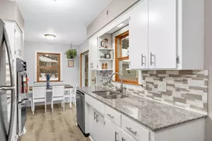 1566 Seneca Trail, White Bear Lake, MN 55110 - Photo 10