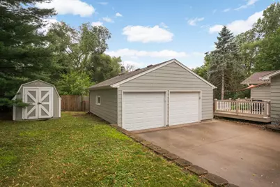 1566 Seneca Trail, White Bear Lake, MN 55110 - Photo 36