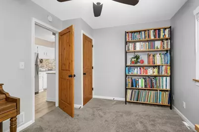 1566 Seneca Trail, White Bear Lake, MN 55110 - Photo 20