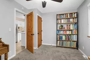 1566 Seneca Trail, White Bear Lake, MN 55110 - Photo 20