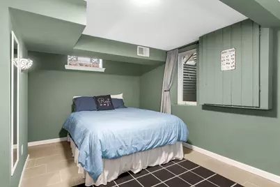 1566 Seneca Trail, White Bear Lake, MN 55110 - Photo 26