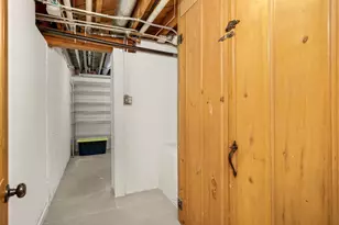 1566 Seneca Trail, White Bear Lake, MN 55110 - Photo 28