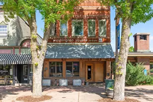 1566 Seneca Trail, White Bear Lake, MN 55110 - Photo 40