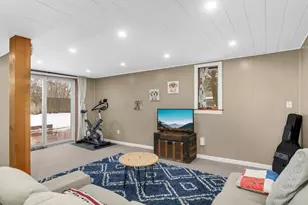 1566 Seneca Trail, White Bear Lake, MN 55110 - Photo 22