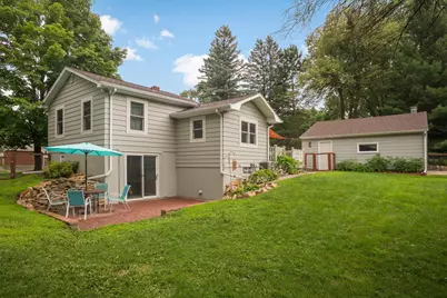 1566 Seneca Trail, White Bear Lake, MN 55110 - Photo 32