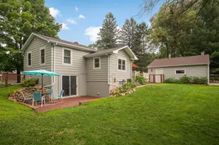 1566 Seneca Trail, White Bear Lake, MN 55110 - Photo 32