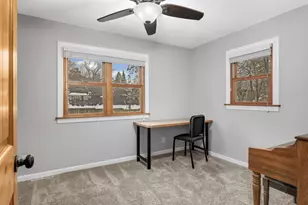 1566 Seneca Trail, White Bear Lake, MN 55110 - Photo 18