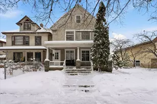 3236-3238 16th Ave S, Minneapolis, MN 55407 - Photo 1