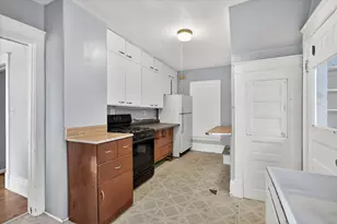 3236-3238 16th Ave S, Minneapolis, MN 55407 - Photo 14