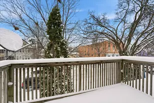 3236-3238 16th Ave S, Minneapolis, MN 55407 - Photo 22