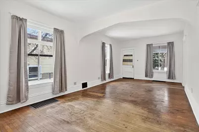 3236-3238 16th Avenue S, Minneapolis, MN 55407 - Photo 2