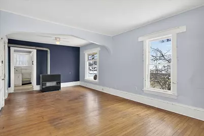 3236-3238 16th Avenue S, Minneapolis, MN 55407 - Photo 12