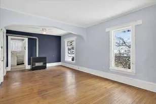 3236-3238 16th Ave S, Minneapolis, MN 55407 - Photo 12