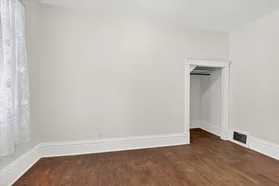 3236-3238 16th Avenue S, Minneapolis, MN 55407 - Photo 8