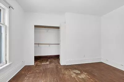 3236-3238 16th Avenue S, Minneapolis, MN 55407 - Photo 18