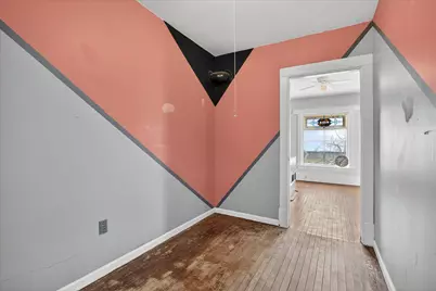 3236-3238 16th Avenue S, Minneapolis, MN 55407 - Photo 20