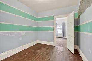 3236-3238 16th Ave S, Minneapolis, MN 55407 - Photo 10