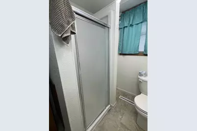 2009 Great Bend Boulevard, Windom, MN 56101 - Photo 8