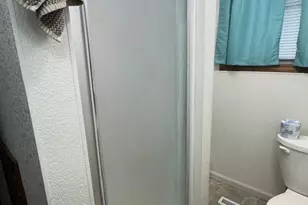 2009 Great Bend Blvd, Windom, MN 56101 - Photo 8