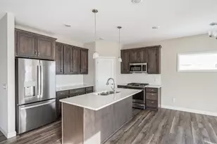 1501 Raccoon Ln, New Richmond, WI 54017 - Photo 2