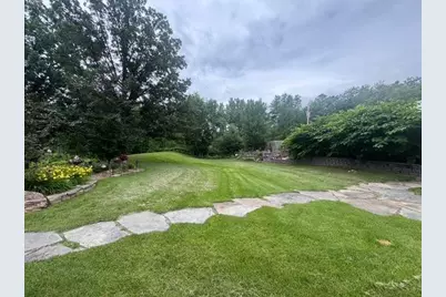 2585* State 200 NE, Remer, MN 56672 - Photo 16