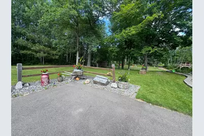 2585* State 200 NE, Remer, MN 56672 - Photo 14