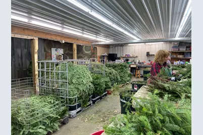 2585* State 200 NE, Remer, MN 56672 - Photo 8