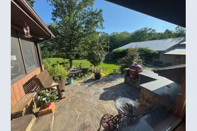 2585* State 200 NE, Remer, MN 56672 - Photo 12