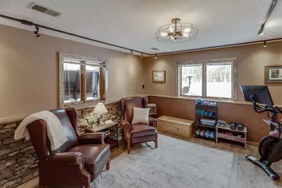 2585* State 200 NE, Remer, MN 56672 - Photo 64