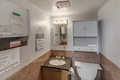 2585* State 200 NE, Remer, MN 56672 - Photo 76