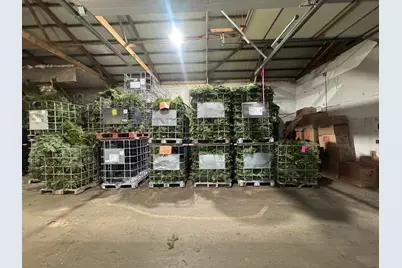 2585* State 200 NE, Remer, MN 56672 - Photo 28