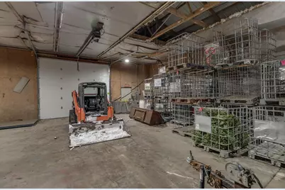 2585* State 200 NE, Remer, MN 56672 - Photo 74