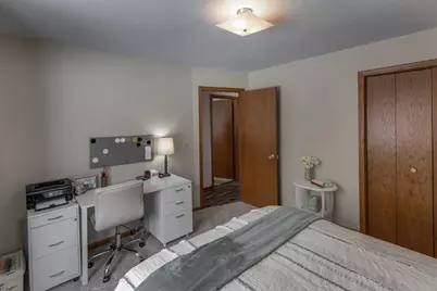 2585* State 200 NE, Remer, MN 56672 - Photo 56