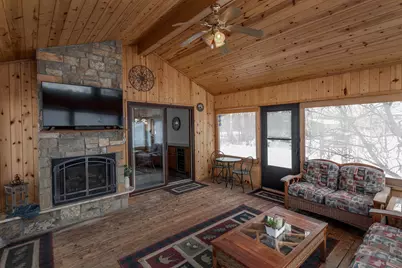 2585* State 200 NE, Remer, MN 56672 - Photo 44