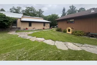 2585* State 200 NE, Remer, MN 56672 - Photo 24