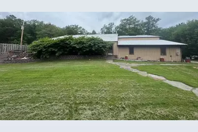 2585* State 200 NE, Remer, MN 56672 - Photo 22